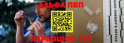 кокаин колумбия Ликино-Дулёво