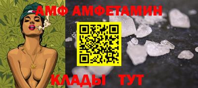 кокаин колумбия Ликино-Дулёво