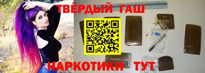 кокаин колумбия Ликино-Дулёво