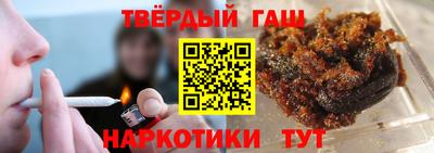 кокаин колумбия Ликино-Дулёво